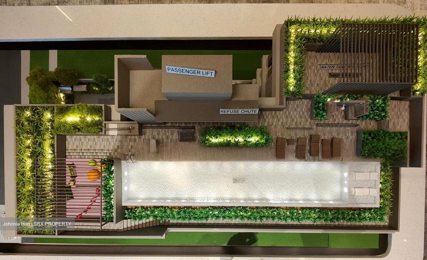 Koon Seng House (D15), Apartment #483676521